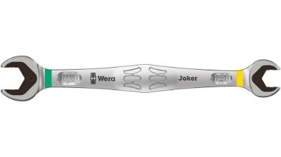 آچار تکی