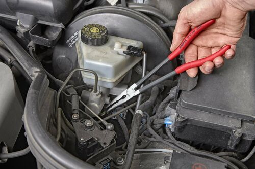 تصویر  دمباریک 11 اینچ 2871280