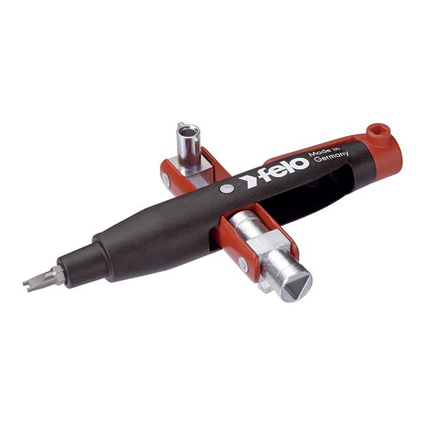 تصویر  آچار تاسیسات 06399901