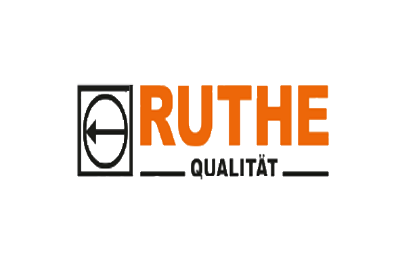 RUTHE