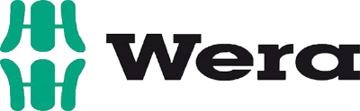Wera