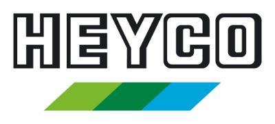 Heyco