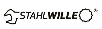 Stahlwille