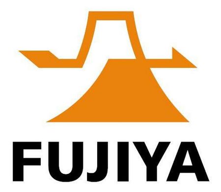 تصویر برای دسته  Fujiya