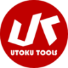 UTOKU
