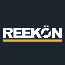 تصویر برای تولیدکننده: Reekon