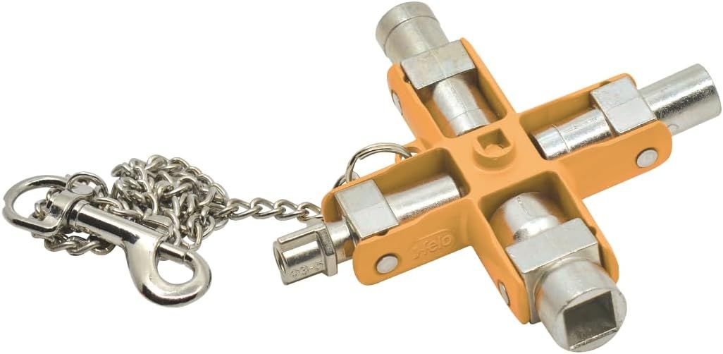 تصویر  آچار تاسیسات 06399601