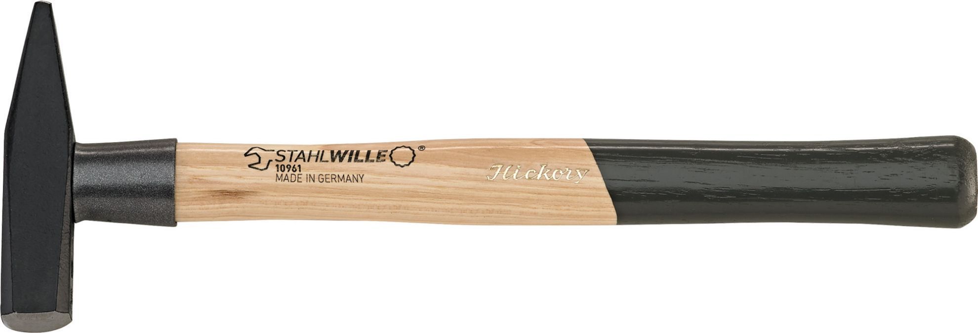 تصویر  چکش مهندسی 500 گرم  70110011