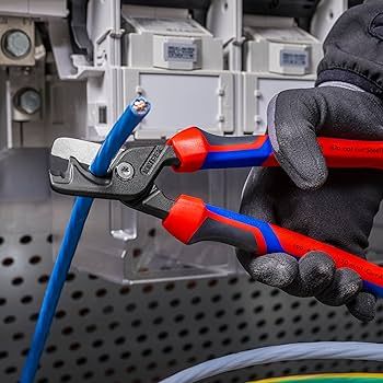 تصویر  کابل بر 9512225