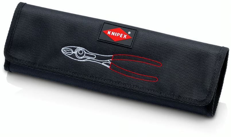 تصویر  کیف ابزار (مخصوص انبر مهره گیر) 001961LE