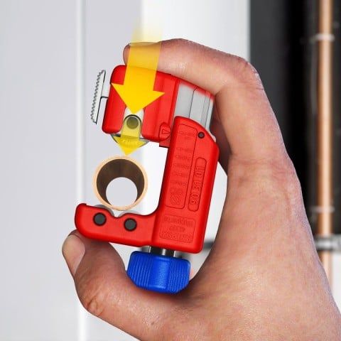 تصویر  لوله بر 903101