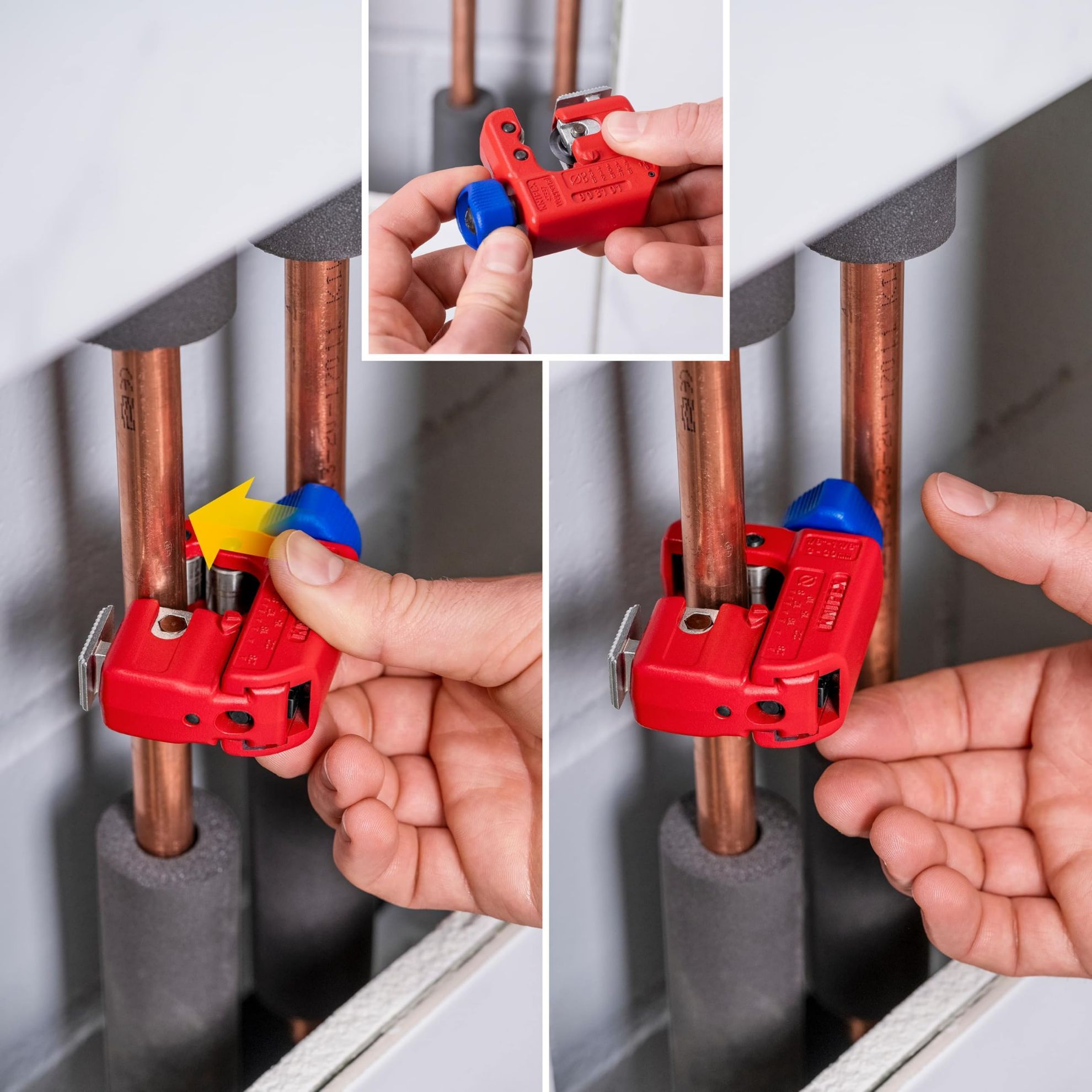 تصویر  لوله بر 903101