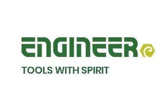 تصویر برای تولیدکننده: Engineer