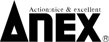 Anex