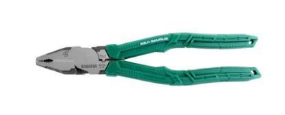 تصویر  انبردست 9 اینچ PZ-78