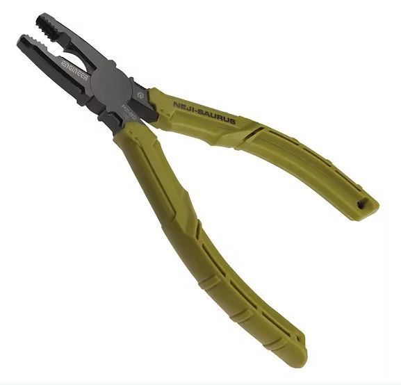 تصویر  انبردست 6 اینچ PZ-32