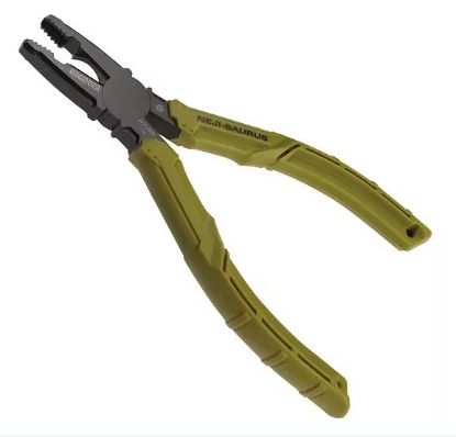 تصویر  انبردست 6 اینچ PZ-32