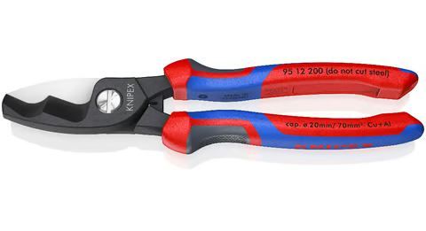 تصویر  کابل بر (new) 9512200