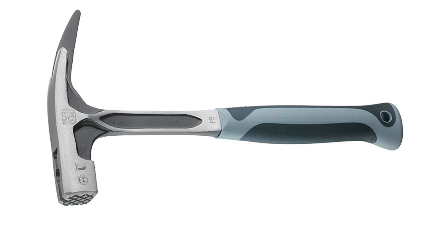 تصویر  چکش نجاری 6006041019