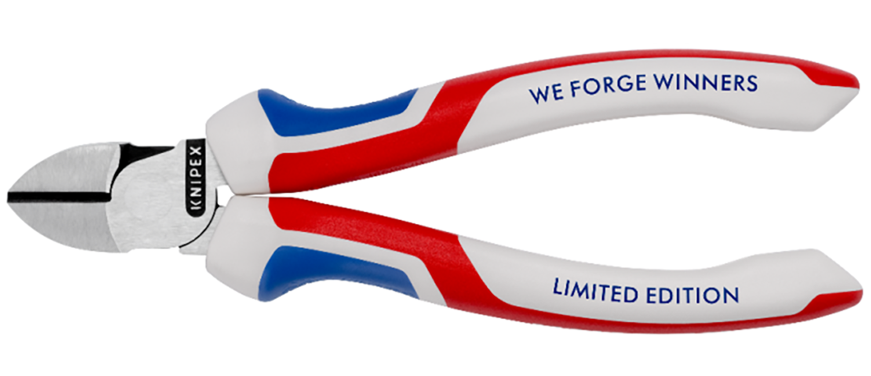 تصویر  سیم چین 6 اینچ 7002160S7(Limited Edition)