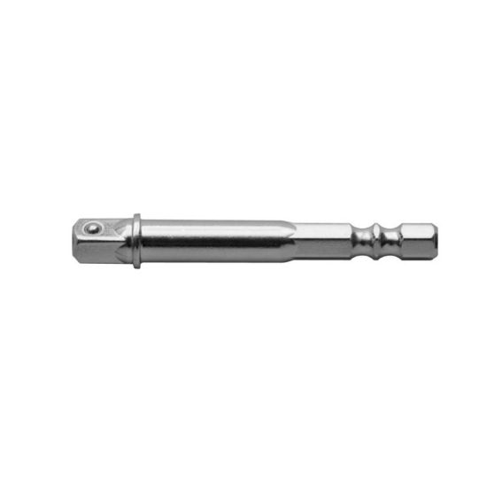 تصویر  رابط بکس خور 65 میلیمتر(1/4 درایو) AK20AD-635
