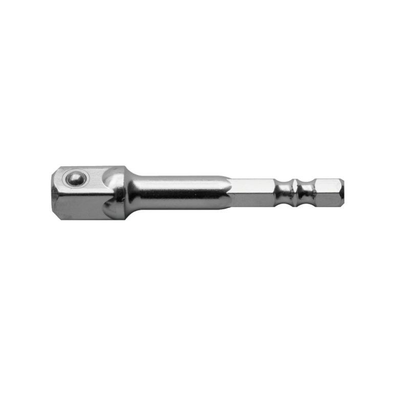 تصویر  رابط بکس خور 65 میلیمتر(3/8 درایو) AK20AD-952