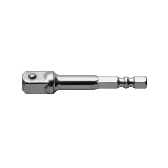 تصویر  رابط بکس خور 65 میلیمتر(3/8 درایو) AK20AD-952