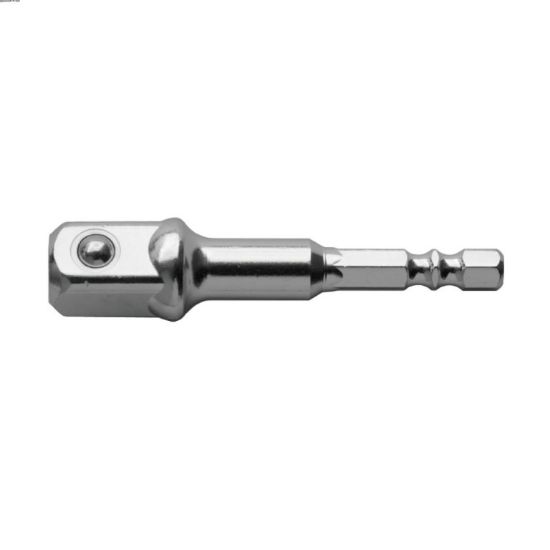 تصویر  رابط بکس خور 72 میلیمتر(1/2 درایو) AK20AD-127