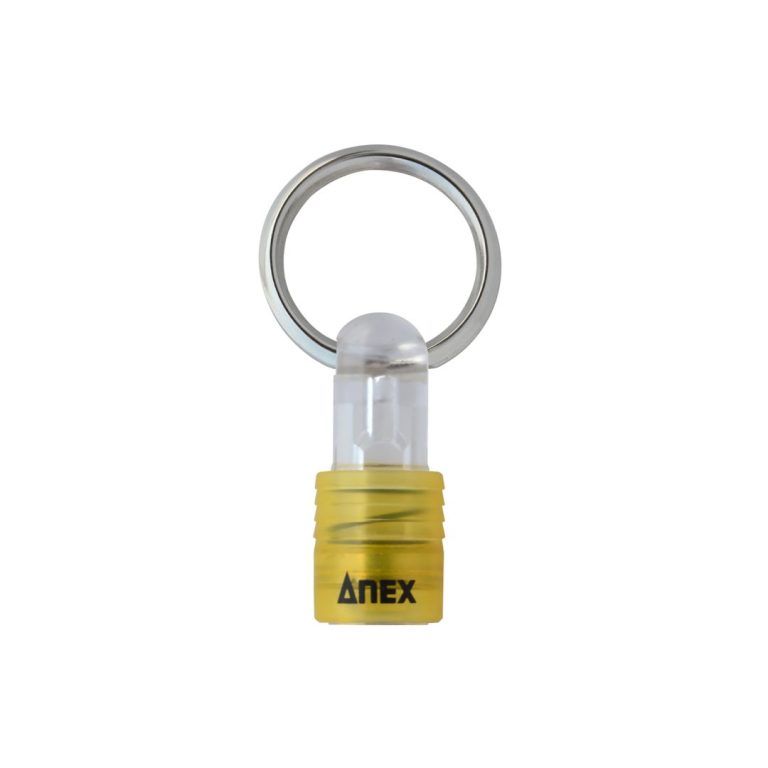 تصویر  نگهدارنده بیت (سری پیچ گوشتی) AQH-Y