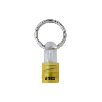 تصویر  نگهدارنده بیت (سری پیچ گوشتی) AQH-Y