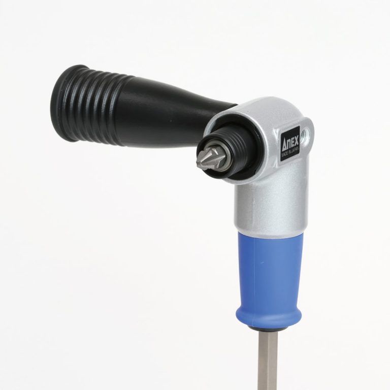 تصویر  رابط 90 درجه بیت AKL-560