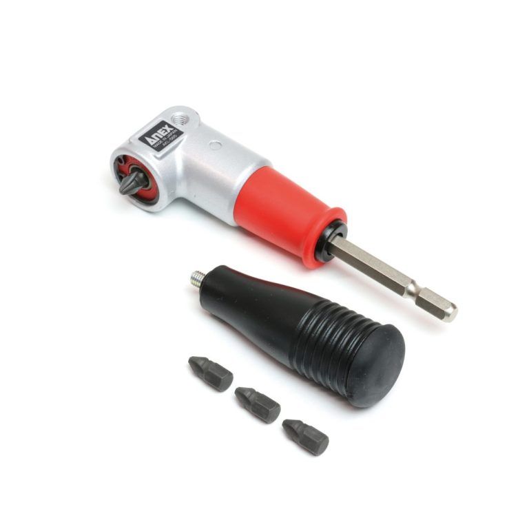 تصویر  رابط 90 درجه بیت AKL-565