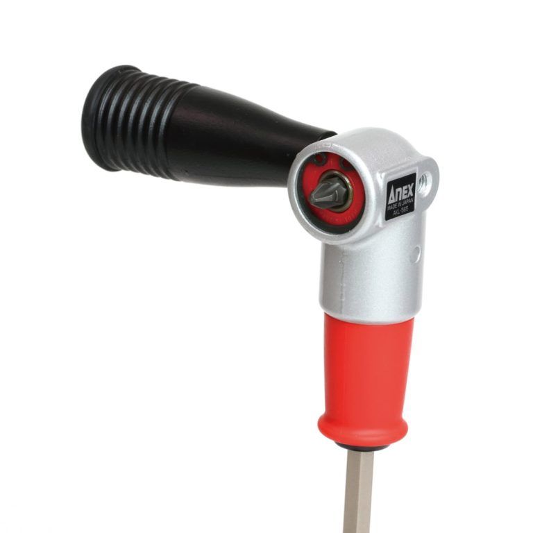 تصویر  رابط 90 درجه بیت AKL-565