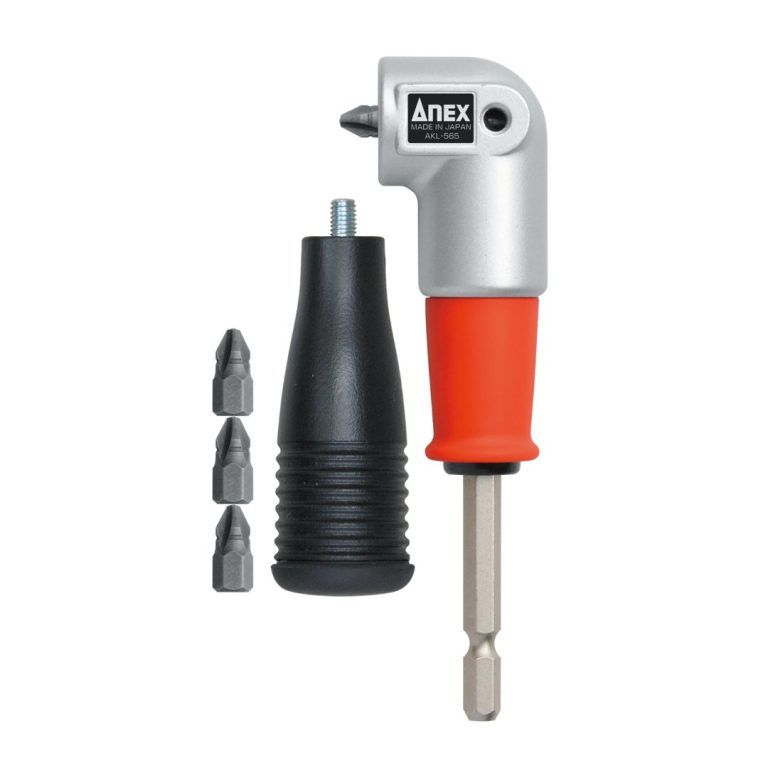 تصویر  رابط 90 درجه بیت AKL-565