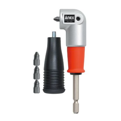 تصویر  رابط 90 درجه بیت AKL-565