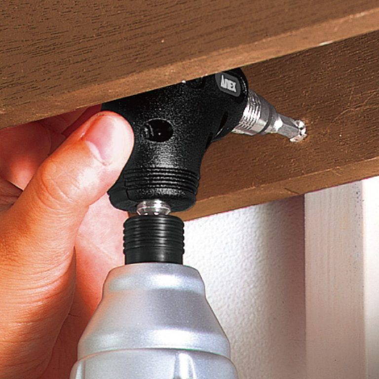 تصویر  رابط 90 درجه بیت AKL-520