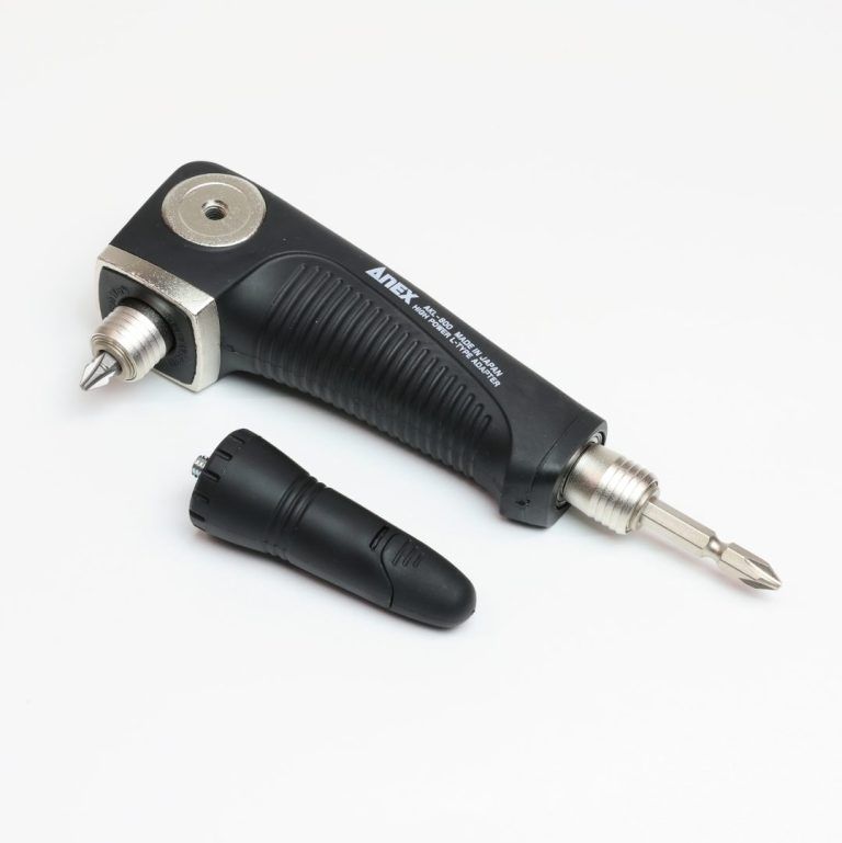 تصویر  رابط 90 درجه بیت AKL-600