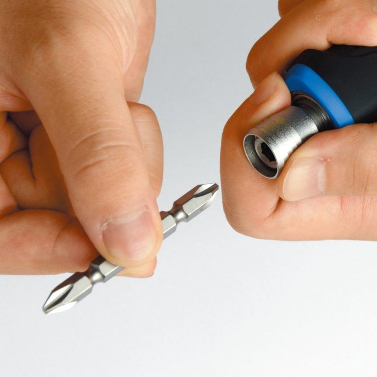 تصویر  رابط 90 درجه بکس 1/2درایو AKL-604