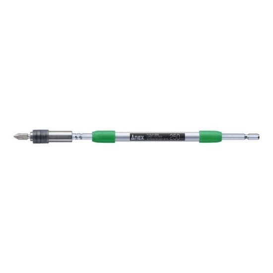 تصویر  رابط بیت خور 250 میلیمتر ALH-250
