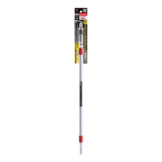 تصویر  رابط بیت خور 450 میلیمتر ALH-450