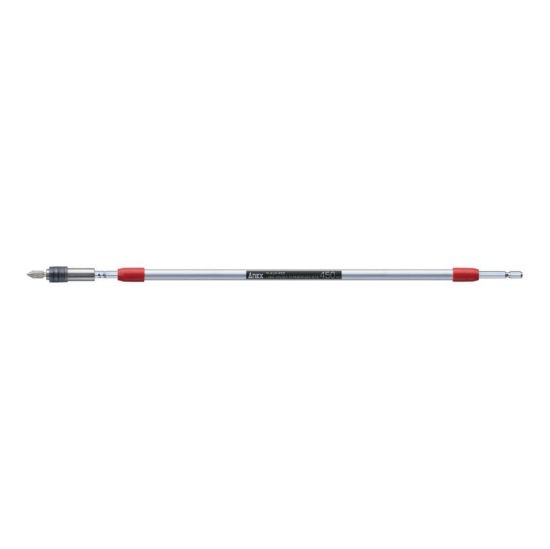تصویر  رابط بیت خور 450 میلیمتر ALH-450