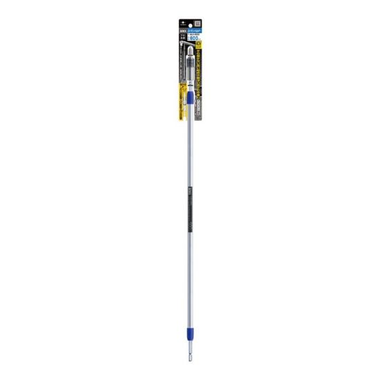 تصویر  رابط بیت خور 600 میلیمتر ALH-600