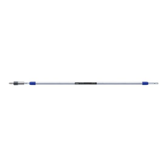 تصویر  رابط بیت خور 600 میلیمتر ALH-600