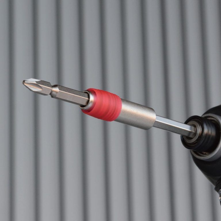 تصویر  رابط بیت خور 100 میلیمتر AEH-100