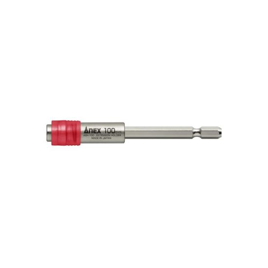 تصویر  رابط بیت خور 100 میلیمتر AEH-100