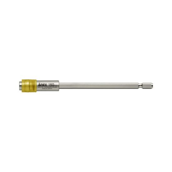 تصویر  رابط بیت خور 150 میلیمتر AEH-150