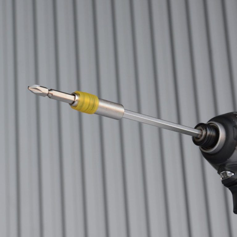 تصویر  رابط بیت خور 150 میلیمتر AEH-150