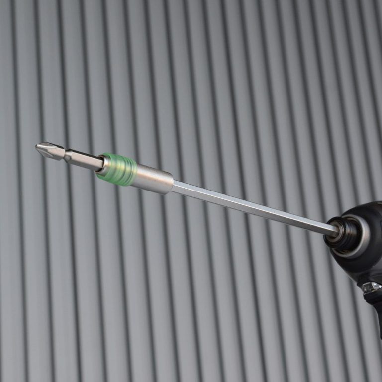 تصویر  رابط بیت خور 200 میلیمتر AEH-200