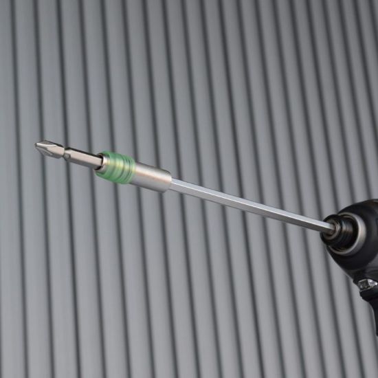 تصویر  رابط بیت خور 200 میلیمتر AEH-200