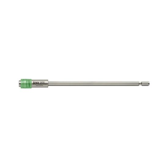 تصویر  رابط بیت خور 200 میلیمتر AEH-200